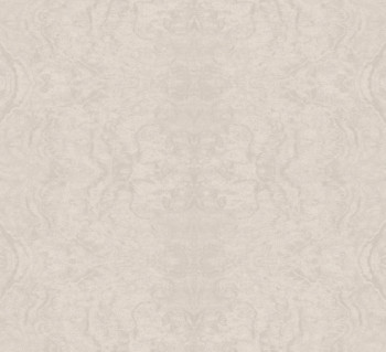 Tapete, grau-beige, ZON403, Amazone, Masureel