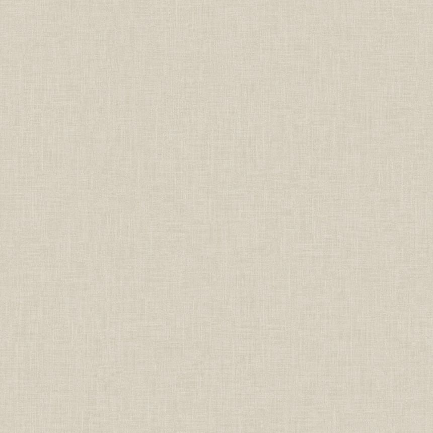 Tapete, beige, Stoffoptik, 38712, Borosan Bas, Boråstapeter