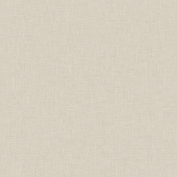 Tapete, beige, Stoffoptik, 38712, Borosan Bas, Boråstapeter