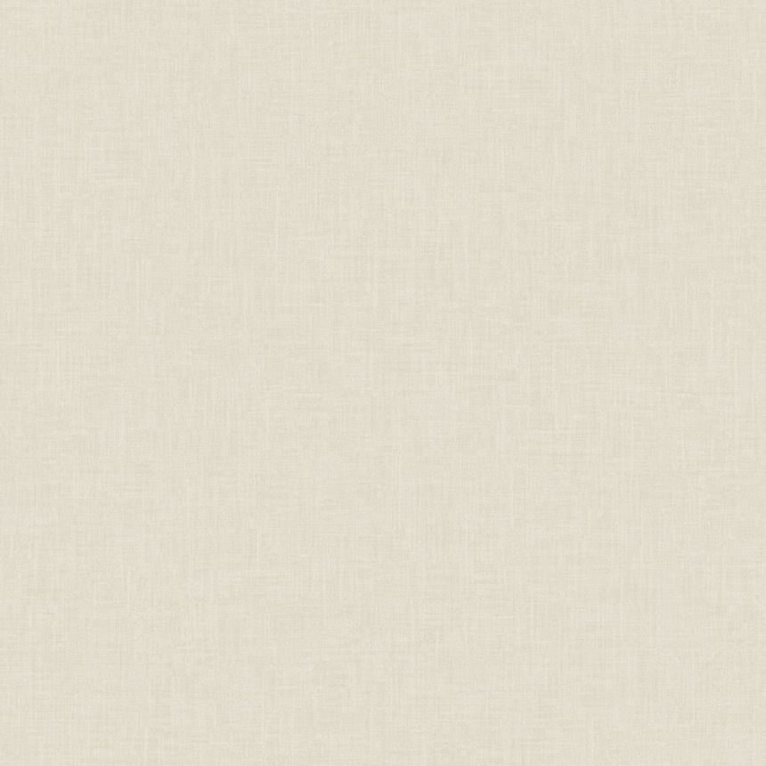 Tapete, beige, Stoffoptik, 38713, Borosan Bas, Boråstapeter