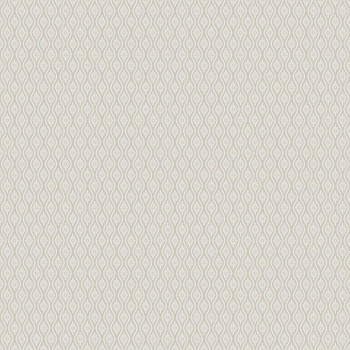Tapete, beige, Blumen, 38757, Borosan Hem, Boråstapeter