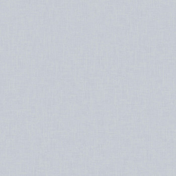 Tapete, blau, 38776, Borosan Hem, Boråstapeter