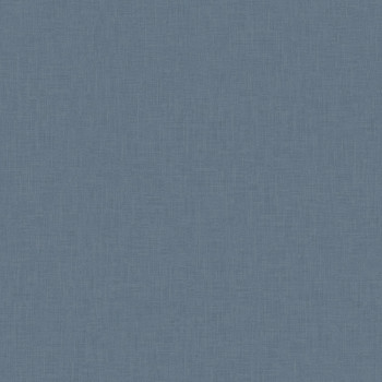 Tapete, blau, 38777, Borosan Hem, Boråstapeter
