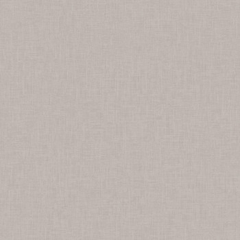 Tapete, grau-braun, 38779, Borosan Hem, Boråstapeter