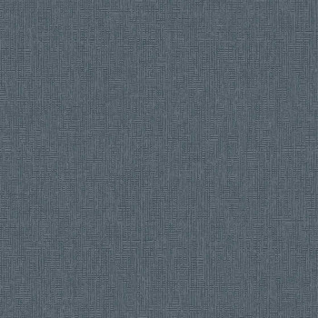 Vliestapete mit geometrischem Muster 300835, Waterfront, Eijffinger