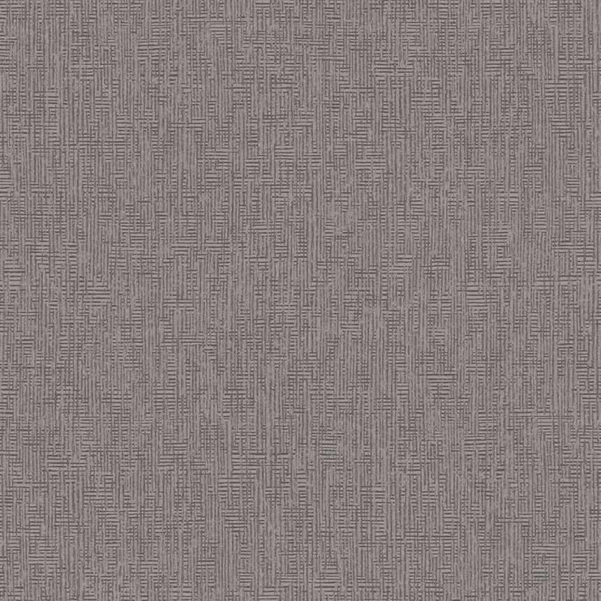 Vliestapete mit geometrischem Muster 300834, Waterfront, Eijffinger