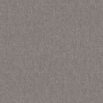 Vliestapete mit geometrischem Muster 300834, Waterfront, Eijffinger
