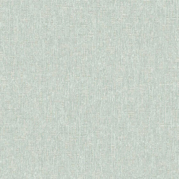 Vliestapete mit geometrischem Muster 300833, Waterfront, Eijffinger