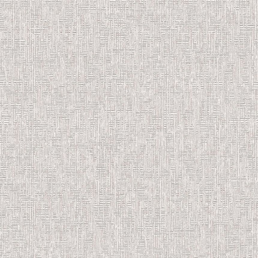 Vliestapete mit geometrischem Muster 300832, Waterfront, Eijffinger