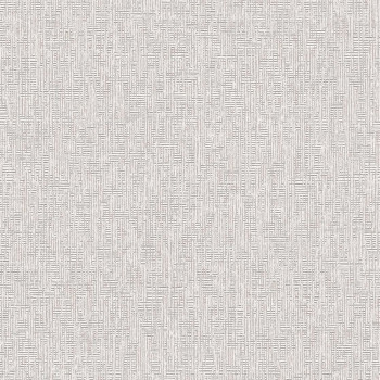 Vliestapete mit geometrischem Muster 300832, Waterfront, Eijffinger