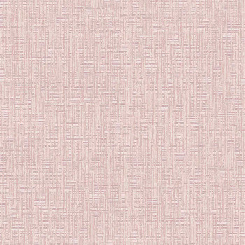 Vliestapete mit geometrischem Muster 300831, Waterfront, Eijffinger