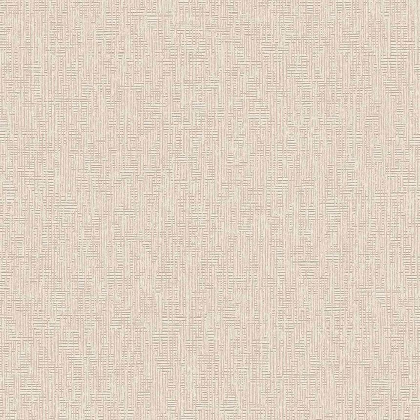 Vliestapete mit geometrischem Muster 300830, Waterfront, Eijffinger