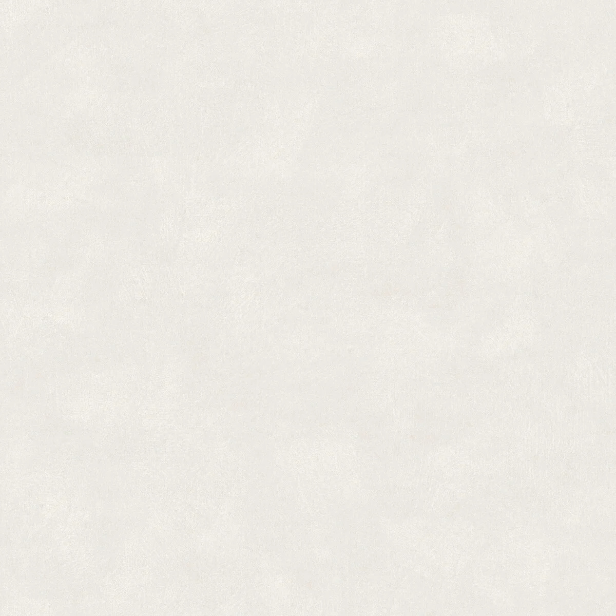 Tapete, weiß-grau, 5050, Alla Tiders Hus, Borastapeter