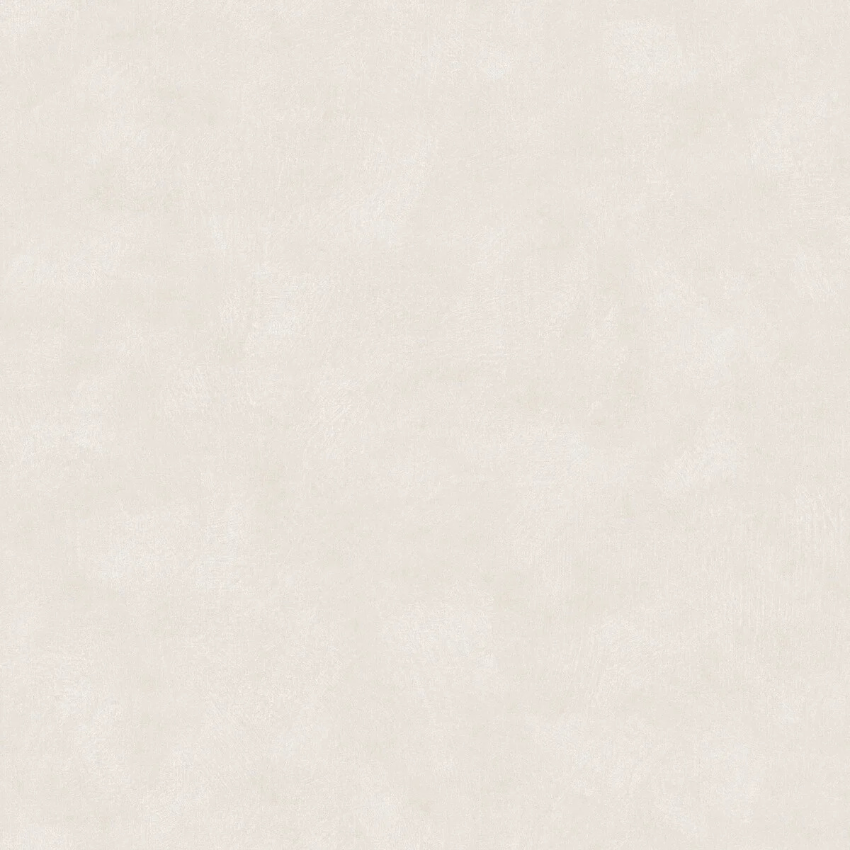 Tapete, creme, 5057, Alla Tiders Hus, Borastapeter