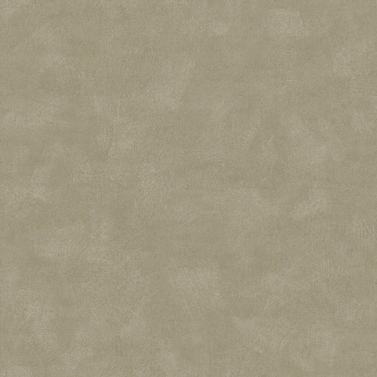 Tapete, grün, 5072, Alla Tiders Hus, Borastapeter