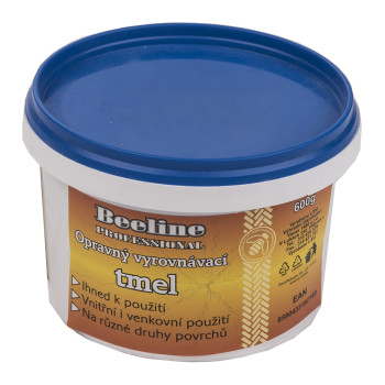 Reparaturspachtel Beeline Professional
