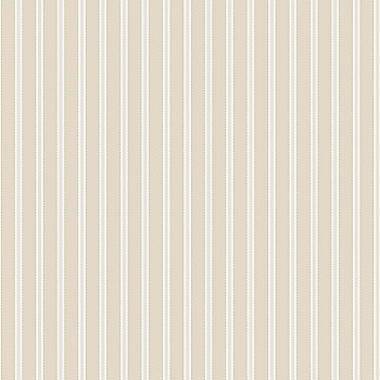 Tapete, beige, Streifen, 6979, Osterlen, Borastapeter