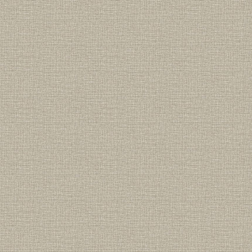 Tapete, beige, Stoffoptik, 128024, Refine, Graham Brown Boutique