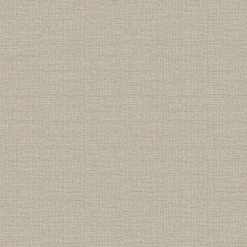 Tapete, beige, Stoffoptik, 128024, Refine, Graham Brown Boutique