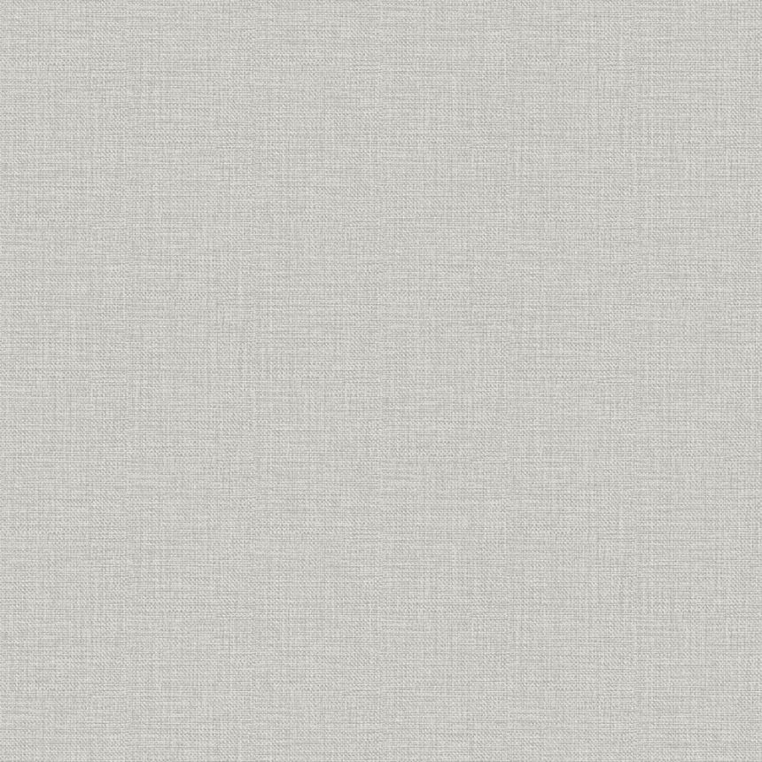 Tapete, grau, Stoffoptik, 128033, Refine, Graham Brown Boutique