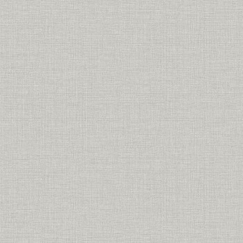 Tapete, grau, Stoffoptik, 128033, Refine, Graham Brown Boutique