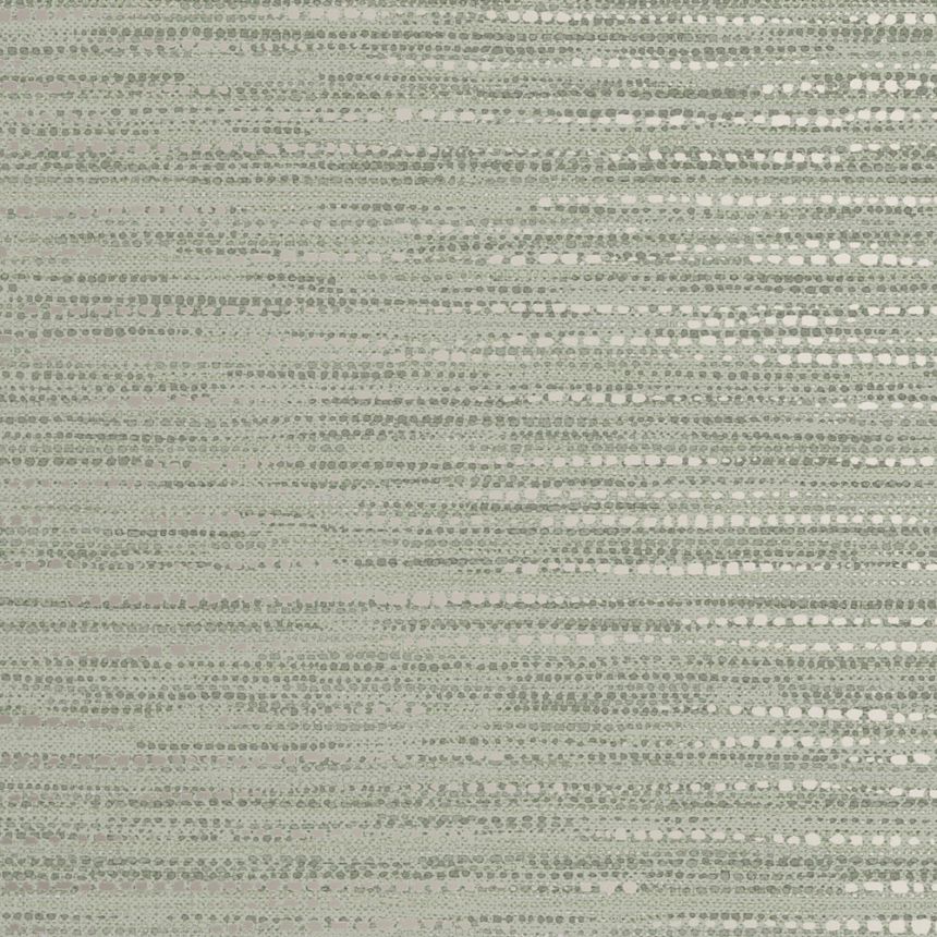 Tapete, grün, Sprenkel, 122435, Refine, Graham Brown Boutique