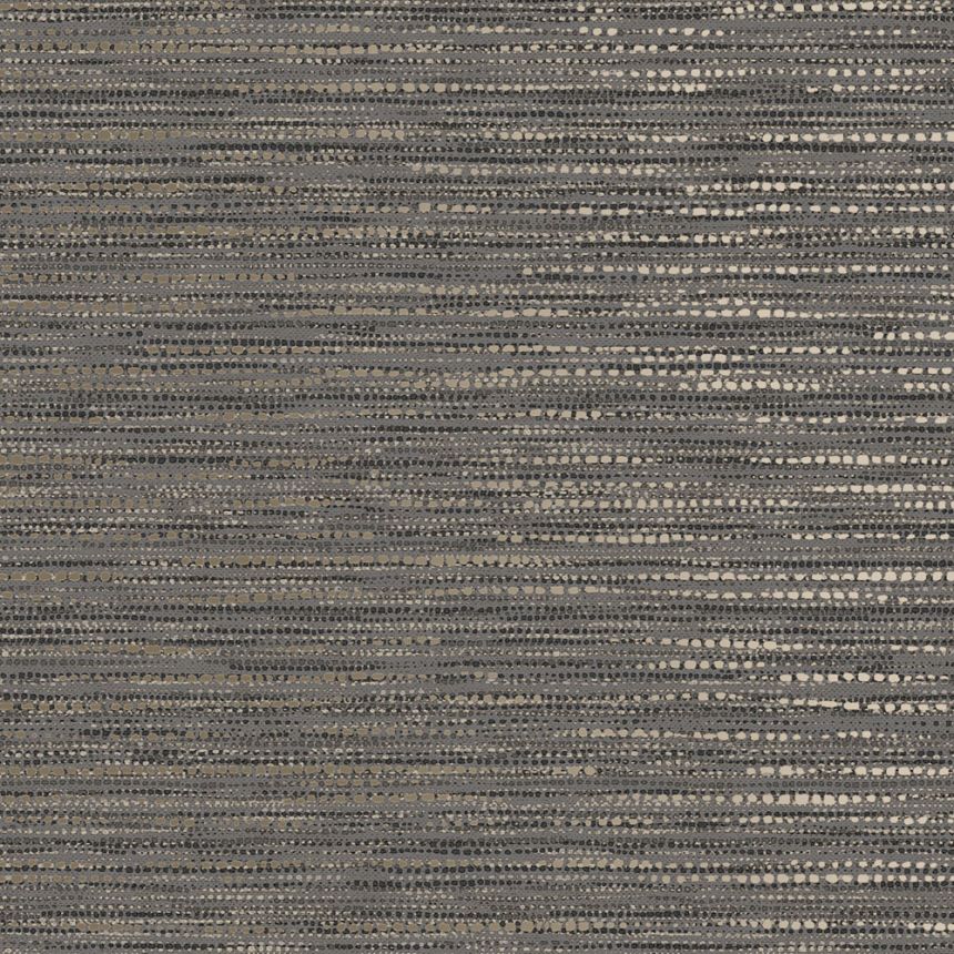 Tapete, grau, Sprenkel, 122436, Refine, Graham Brown Boutique