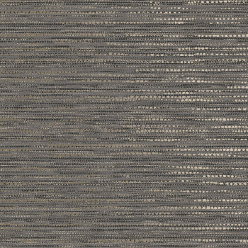 Tapete, grau, Sprenkel, 122436, Refine, Graham Brown Boutique