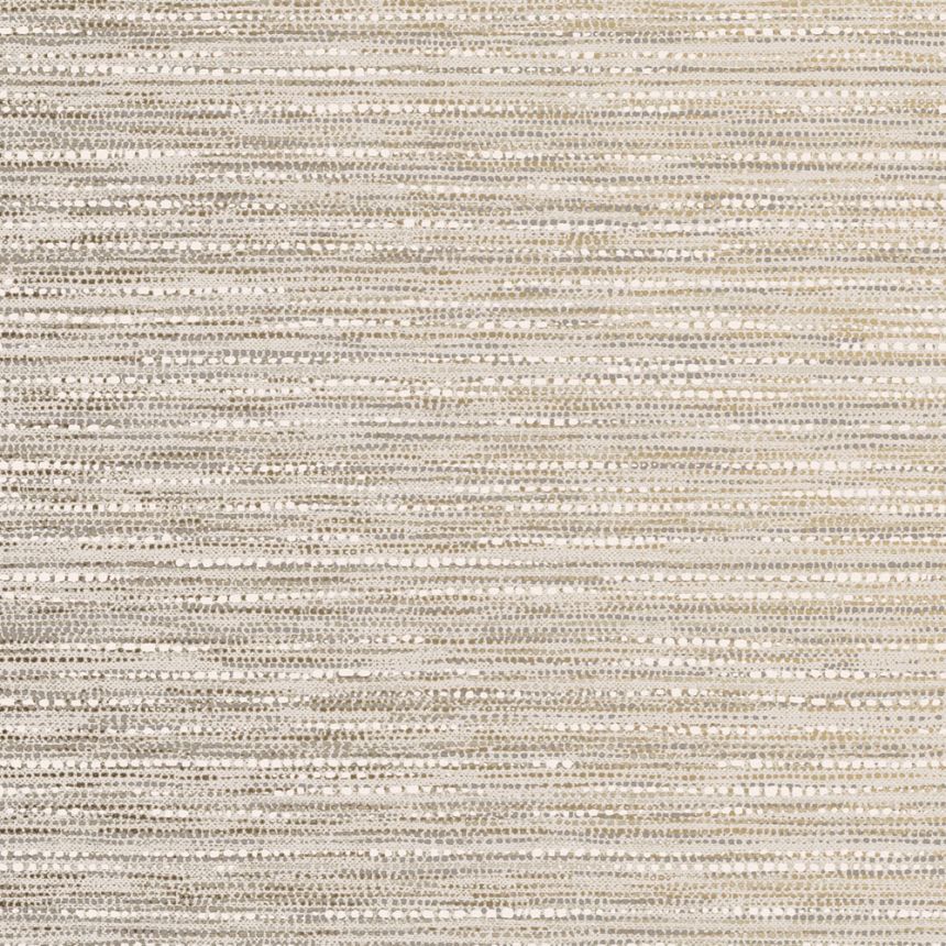 Tapete, grau-beige, Sprenkel, 122438, Refine, Graham Brown Boutique