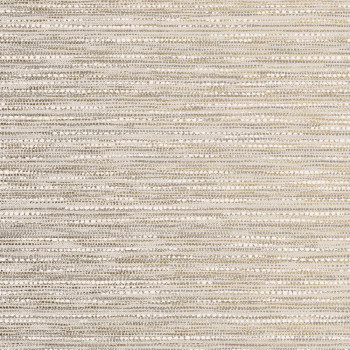 Tapete, grau-beige, Sprenkel, 122438, Refine, Graham Brown Boutique