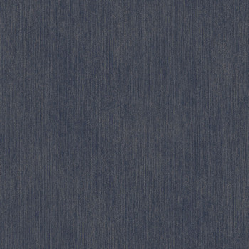 Tapete, blau, Struktur, 128012, Refine, Graham Brown Boutique
