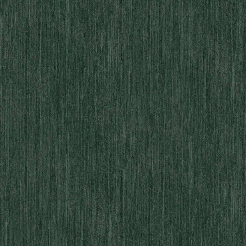 Tapete, grün, Struktur, 128015, Refine, Graham Brown Boutique
