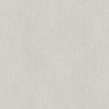 Tapete, grau, Struktur, 128021, Refine, Graham Brown Boutique