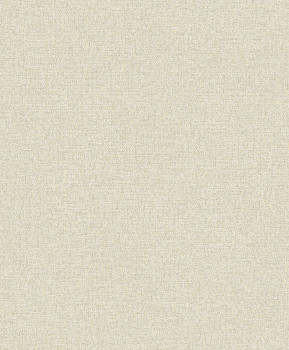 Tapete, grau-beige, Stoffoptik, PW1102, Precious Weaves, Grandeco