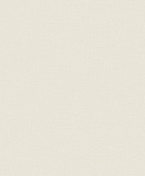 Tapete, beige, Stoffoptik, PW1202, Precious Weaves, Grandeco