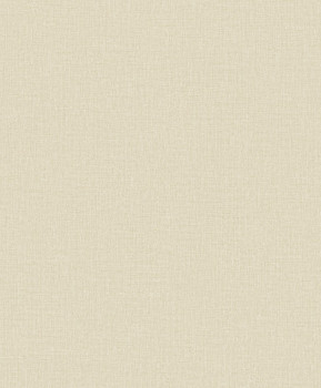 Tapete, beige, Stoffoptik, PW1203, Precious Weaves, Grandeco