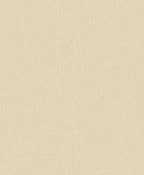 Tapete, beige, Stoffoptik, PW1205, Precious Weaves, Grandeco