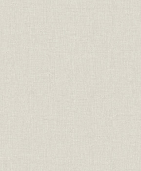 Tapete, grau, Stoffoptik, PW1208, Precious Weaves, Grandeco