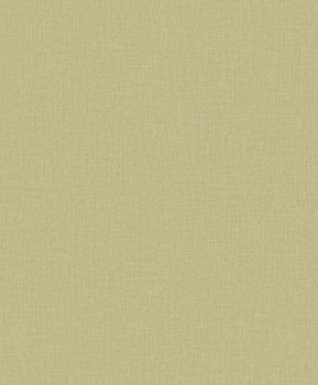 Tapete, grün, Stoffoptik, PW1210, Precious Weaves, Grandeco