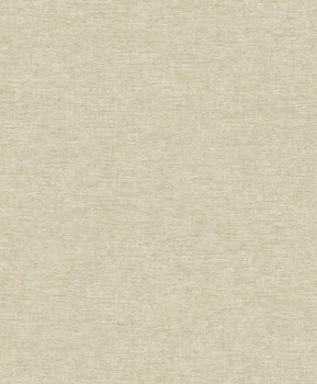 Tapete, beige, Stoffoptik, PW1303, Precious Weaves, Grandeco