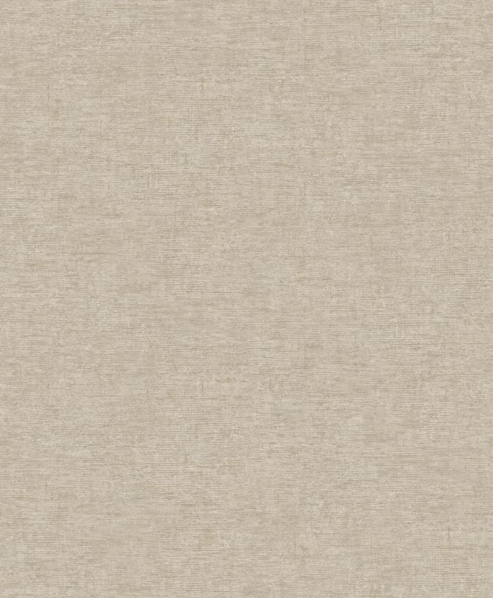 Tapete, braun, Stoffoptik, PW1313, Precious Weaves, Grandeco