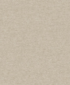 Tapete, braun, Stoffoptik, PW1313, Precious Weaves, Grandeco