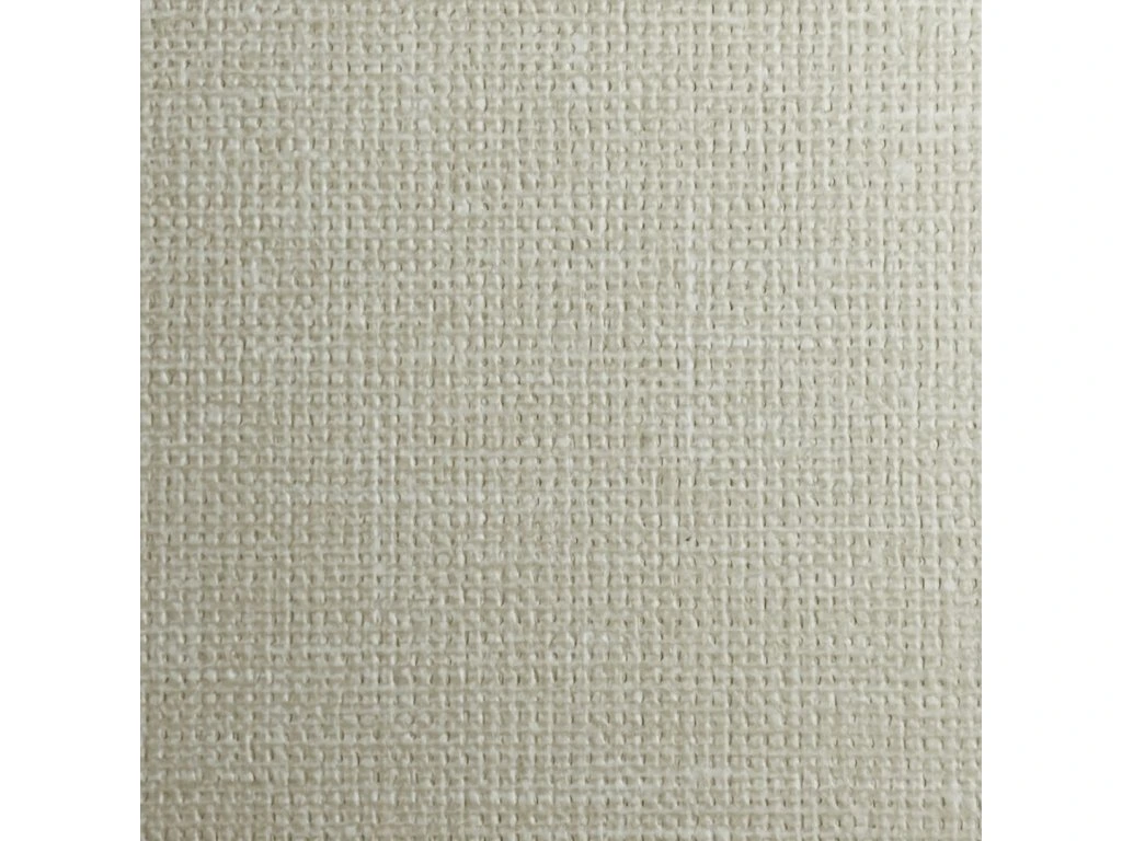 Papiertapete Jutemuster 1262201 Old Friends II, Vavex