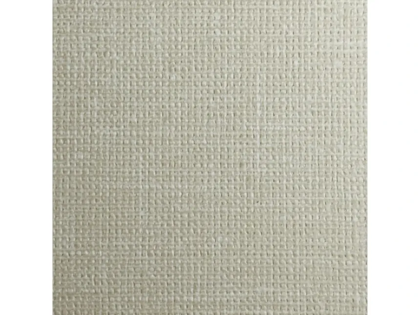 Papiertapete Jutemuster 1262201 Old Friends II, Vavex