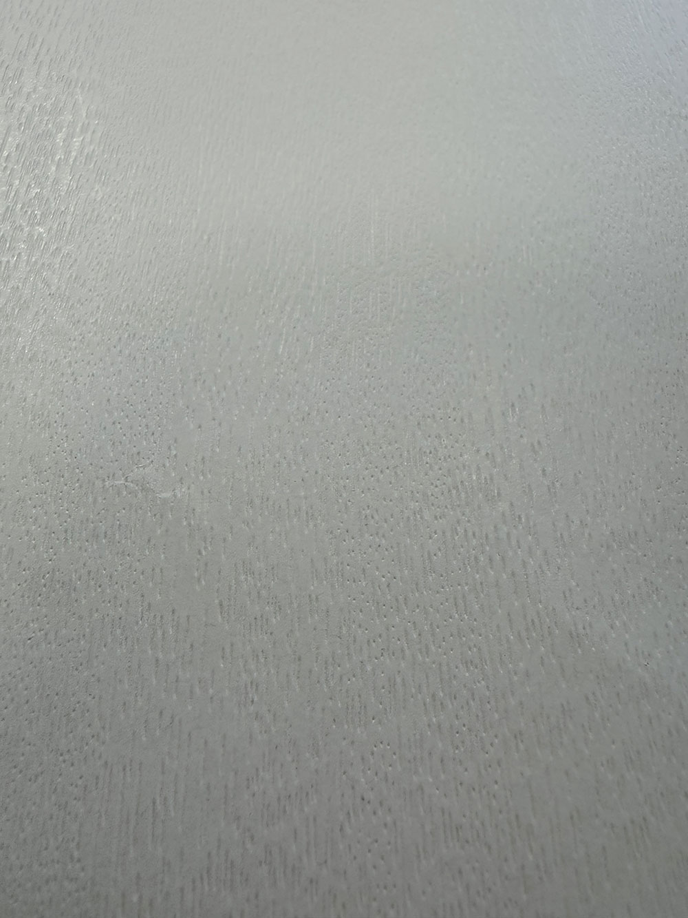 Papier arrangeur tapete 1112000 Old Friends II, Vavex 2025