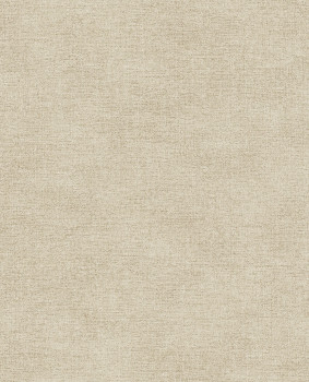 Tapete, braun-beige, Stoffoptik, 350594, Riviera Maison, Eijffinger