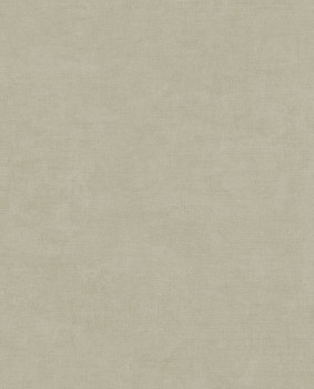 Tapete, grau-beige, Stoffoptik, 350582, Riviera Maison, Eijffinger