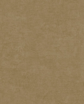 Tapete, braun, Stoffoptik, 350584, Riviera Maison, Eijffinger