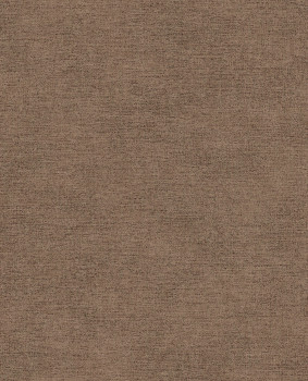 Tapete, braun, Stoffoptik, 350592, Riviera Maison, Eijffinger