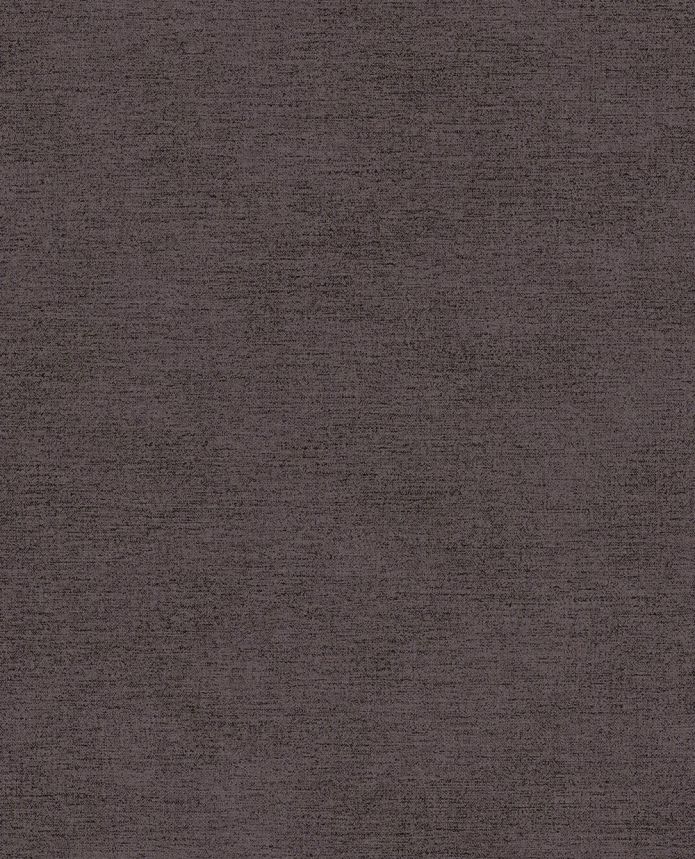 Tapete, lila, Stoffoptik, 350593, Riviera Maison, Eijffinger